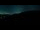 Webcam in Gampel-Bratsch, 6.5 km entfernt