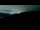 Webcam in Gampel-Bratsch, 8.1 km