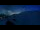 Webcam in Gampel-Bratsch, 2.2 mi away