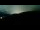 Webcam in Gampel-Bratsch, 7.8 km