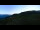 Webcam in Gampel-Bratsch, 4.6 km