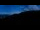 Webcam in Gampel-Bratsch, 6 km entfernt
