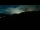 Webcam in Gampel-Bratsch, 4.6 km