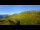Webcam in Gampel-Bratsch, 3 mi away