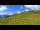 Webcam in Gampel-Bratsch, 11.8 km