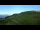 Webcam in Gampel-Bratsch, 6.5 km entfernt
