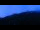 Webcam in Gampel-Bratsch, 3 mi away