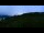 Webcam in Gampel-Bratsch, 2.3 mi away