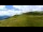 Webcam in Gampel-Bratsch, 8.1 km entfernt