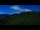 Webcam in Gampel-Bratsch, 6 km entfernt