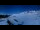 Webcam in Gampel-Bratsch, 8.5 km entfernt