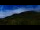 Webcam in Gampel-Bratsch, 2.3 mi away