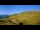 Webcam in Gampel-Bratsch, 3.3 mi away