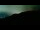Webcam in Gampel-Bratsch, 1.7 mi away
