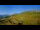 Webcam in Gampel-Bratsch, 2.3 mi away