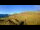 Webcam in Gampel-Bratsch, 1.7 mi away
