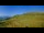 Webcam in Gampel-Bratsch, 6 km