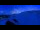 Webcam in Gampel-Bratsch, 9.9 km