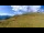 Webcam in Gampel-Bratsch, 11.8 km