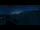 Webcam in Gampel-Bratsch, 2.3 mi away