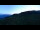 Webcam in Gampel-Bratsch, 11.8 km entfernt
