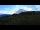 Webcam in Gampel-Bratsch, 11.8 km