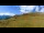 Webcam in Gampel-Bratsch, 5.6 km