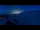 Webcam in Gampel-Bratsch, 6 km