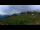 Webcam in Gampel-Bratsch, 2.8 mi away