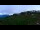 Webcam in Gampel-Bratsch, 7.2 km