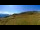 Webcam in Gampel-Bratsch, 11.8 km