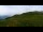 Webcam in Gampel-Bratsch, 3 mi away