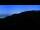 Webcam in Gampel-Bratsch, 2.7 mi away