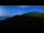 Webcam in Gampel-Bratsch, 7 km