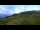 Webcam in Gampel-Bratsch, 2.3 mi away