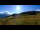 Webcam in Gampel-Bratsch, 4.6 mi away