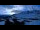 Webcam in Gampel-Bratsch, 9.9 km