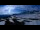 Webcam in Gampel-Bratsch, 9.9 km