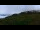 Webcam in Gampel-Bratsch, 4.6 km