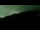 Webcam in Gampel-Bratsch, 4.6 km entfernt