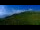 Webcam in Gampel-Bratsch, 7 km entfernt
