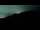 Webcam in Gampel-Bratsch, 2.8 mi away