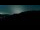Webcam in Gampel-Bratsch, 2.3 mi away