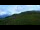 Webcam in Gampel-Bratsch, 11.8 km entfernt