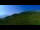 Webcam in Gampel-Bratsch, 7 km