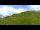 Webcam in Gampel-Bratsch, 6 km entfernt