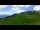 Webcam in Gampel-Bratsch, 2.3 mi away