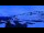 Webcam in Gampel-Bratsch, 9.9 km