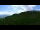 Webcam in Gampel-Bratsch, 6 km