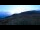 Webcam in Gampel-Bratsch, 2.5 mi away